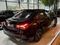 Mercedes-Benz A 180 Business Solution AMG Garantie NAP Memory Pano Amb Zwart - thumbnail 15