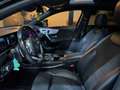 Mercedes-Benz A 180 Business Solution AMG Garantie NAP Memory Pano Amb Zwart - thumbnail 22