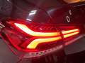 Mercedes-Benz A 180 Business Solution AMG Garantie NAP Memory Pano Amb Zwart - thumbnail 17