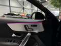 Mercedes-Benz A 180 Business Solution AMG Garantie NAP Memory Pano Amb Zwart - thumbnail 27