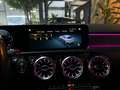 Mercedes-Benz A 180 Business Solution AMG Garantie NAP Memory Pano Amb Zwart - thumbnail 32
