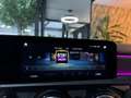 Mercedes-Benz A 180 Business Solution AMG Garantie NAP Memory Pano Amb Zwart - thumbnail 37