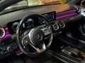 Mercedes-Benz A 180 Business Solution AMG Garantie NAP Memory Pano Amb Zwart - thumbnail 21