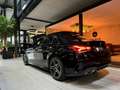 Mercedes-Benz A 180 Business Solution AMG Garantie NAP Memory Pano Amb Zwart - thumbnail 3
