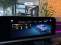 Mercedes-Benz A 180 Business Solution AMG Garantie NAP Memory Pano Amb Zwart - thumbnail 19