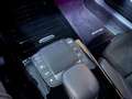 Mercedes-Benz A 180 Business Solution AMG Garantie NAP Memory Pano Amb Zwart - thumbnail 38