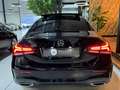 Mercedes-Benz A 180 Business Solution AMG Garantie NAP Memory Pano Amb Zwart - thumbnail 5