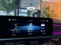 Mercedes-Benz A 180 Business Solution AMG Garantie NAP Memory Pano Amb Zwart - thumbnail 36