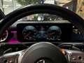 Mercedes-Benz A 180 Business Solution AMG Garantie NAP Memory Pano Amb Zwart - thumbnail 26