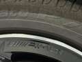 Mercedes-Benz A 180 Business Solution AMG Garantie NAP Memory Pano Amb Zwart - thumbnail 13
