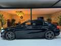Mercedes-Benz A 180 Business Solution AMG Garantie NAP Memory Pano Amb Zwart - thumbnail 10