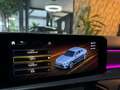 Mercedes-Benz A 180 Business Solution AMG Garantie NAP Memory Pano Amb Zwart - thumbnail 33