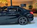 Mercedes-Benz A 180 Business Solution AMG Garantie NAP Memory Pano Amb Zwart - thumbnail 11