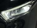Mercedes-Benz A 180 Business Solution AMG Garantie NAP Memory Pano Amb Zwart - thumbnail 9