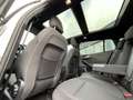 Ford Focus Turnier ST-Line X*Navi*Led*Pano*Kamera* Gris - thumbnail 27