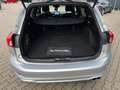 Ford Focus Turnier ST-Line X*Navi*Led*Pano*Kamera* Gris - thumbnail 5
