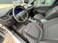 Ford Focus Turnier ST-Line X*Navi*Led*Pano*Kamera* Gris - thumbnail 21