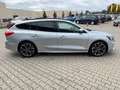 Ford Focus Turnier ST-Line X*Navi*Led*Pano*Kamera* Gris - thumbnail 7