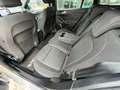 Ford Focus Turnier ST-Line X*Navi*Led*Pano*Kamera* Gris - thumbnail 26