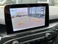 Ford Focus Turnier ST-Line X*Navi*Led*Pano*Kamera* Gris - thumbnail 34