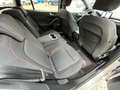 Ford Focus Turnier ST-Line X*Navi*Led*Pano*Kamera* Gris - thumbnail 24