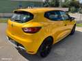 Renault Clio Clio 1.6 Turbo 200 EDC RS Geel - thumbnail 3