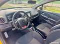 Renault Clio Clio 1.6 Turbo 200 EDC RS Geel - thumbnail 4