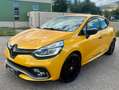 Renault Clio Clio 1.6 Turbo 200 EDC RS Geel - thumbnail 1