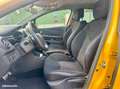 Renault Clio Clio 1.6 Turbo 200 EDC RS Geel - thumbnail 5
