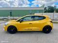 Renault Clio Clio 1.6 Turbo 200 EDC RS Geel - thumbnail 2