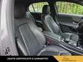 Mercedes-Benz A 180 A 180 d Sport Grau - thumbnail 14