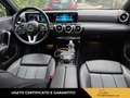 Mercedes-Benz A 180 A 180 d Sport Grau - thumbnail 10