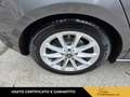 Mercedes-Benz A 180 A 180 d Sport Grau - thumbnail 9