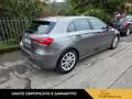 Mercedes-Benz A 180 A 180 d Sport Grau - thumbnail 7