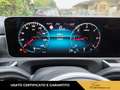 Mercedes-Benz A 180 A 180 d Sport Grau - thumbnail 17