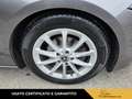 Mercedes-Benz A 180 A 180 d Sport Grau - thumbnail 20