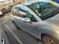 Citroen C3 HDi 70 Confort - thumbnail 3