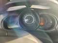 Citroen C3 HDi 70 Confort - thumbnail 2