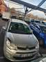 Citroen C3 HDi 70 Confort - thumbnail 5