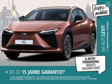 350e Executive +0,0% Zins