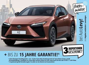 350e Executive +0,0% Zins