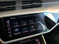 Audi A6 50 TFSI e quattro Advanced PA Gris - thumbnail 17