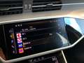 Audi A6 50 TFSI e quattro Advanced PA Gris - thumbnail 13
