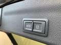 Audi A6 50 TFSI e quattro Advanced PA Gris - thumbnail 35