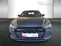 Audi A6 50 TFSI e quattro Advanced PA Gris - thumbnail 2