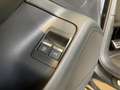 Audi A6 50 TFSI e quattro Advanced PA Gris - thumbnail 27