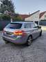Peugeot 308 SW  130ch GT Line full options - thumbnail 6