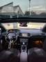Peugeot 308 SW  130ch GT Line full options - thumbnail 2
