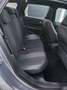 Peugeot 308 SW  130ch GT Line full options - thumbnail 4