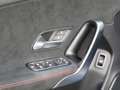 Mercedes-Benz A 200 Automaat 163pk AMG LINE CAMERA NAVI DAB Blauw - thumbnail 11